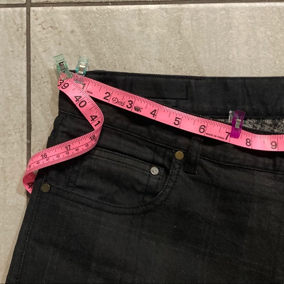 ALEXANDER MCQUEEN SIZE 52 EU Made in Italy. - Picture 9 of 12